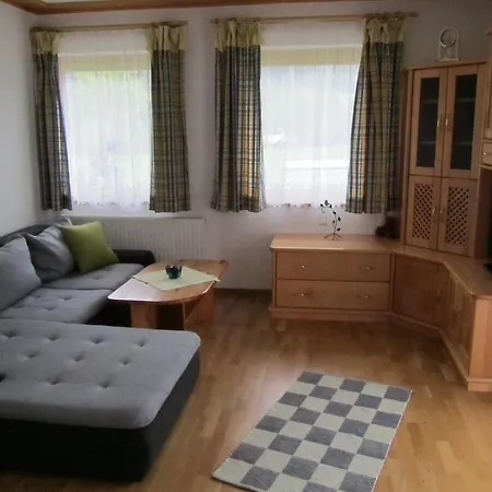 Large Cozy Apartment Grubweg 130 Qm Sankt Martin am Tennengebirge Exterior photo