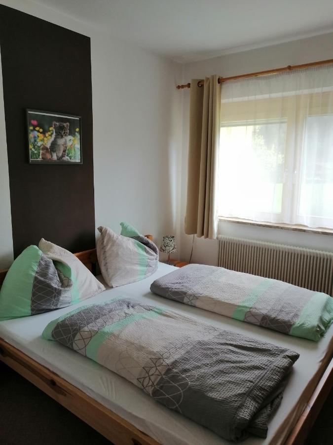 Apartment Large Cozy Grubweg 130 Qm *