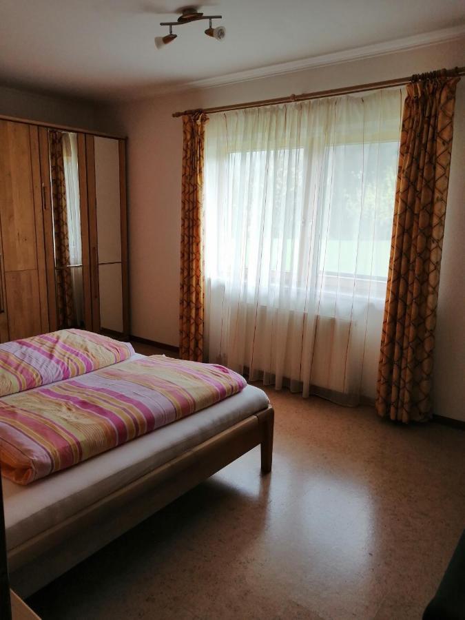 Large Cozy Grubweg 130 Qm Apartment
