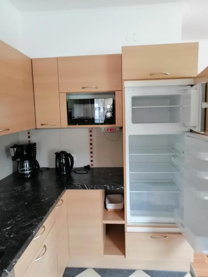 Large Cozy Grubweg 130 Qm Sankt Martin am Tennengebirge