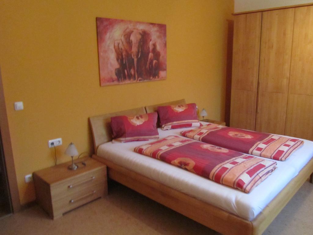 Apartment Large Cozy Grubweg 130 Qm *