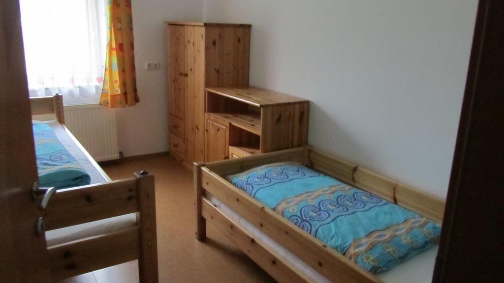Apartment Large Cozy Grubweg 130 Qm