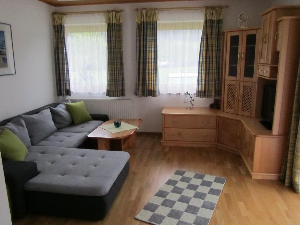 Apartment Large Cozy Grubweg 130 Qm *