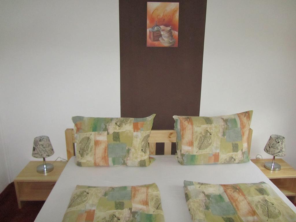 Apartment Large Cozy Grubweg 130 Qm *