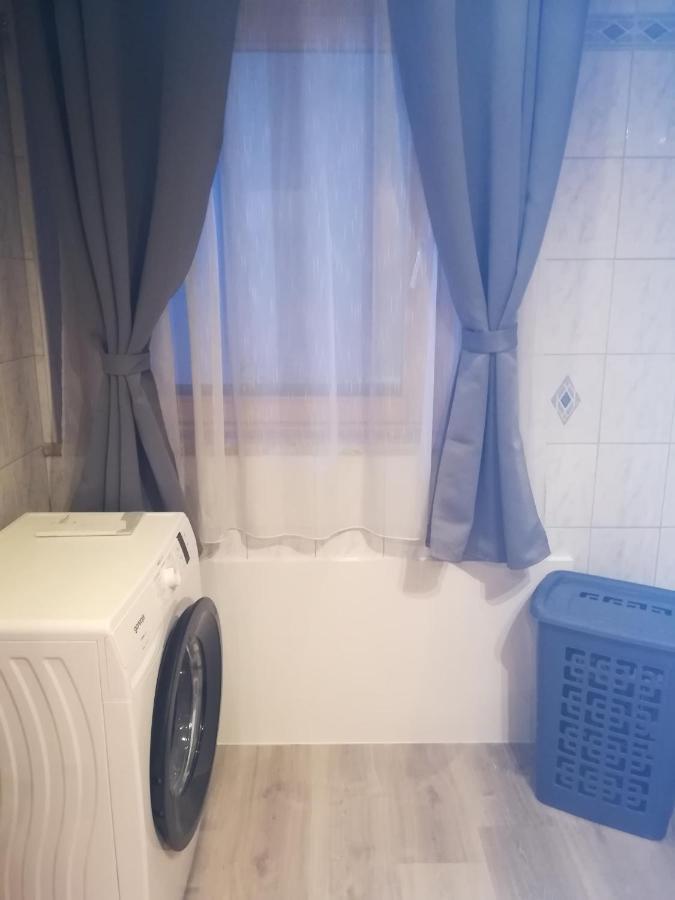 Large Cozy Grubweg 130 Qm Apartment